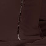 MKP005062004517-5