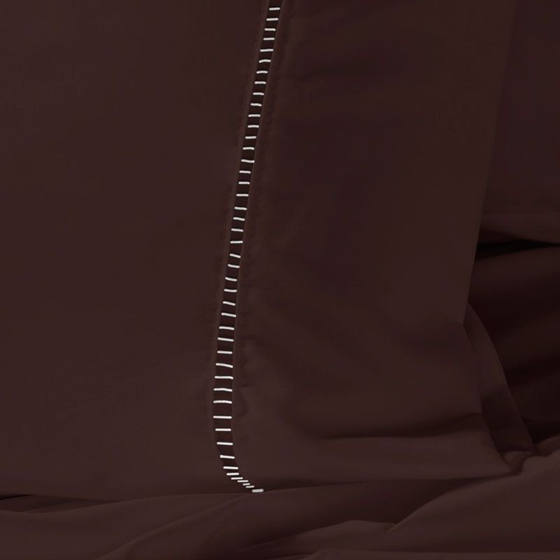 MKP005062004517-5