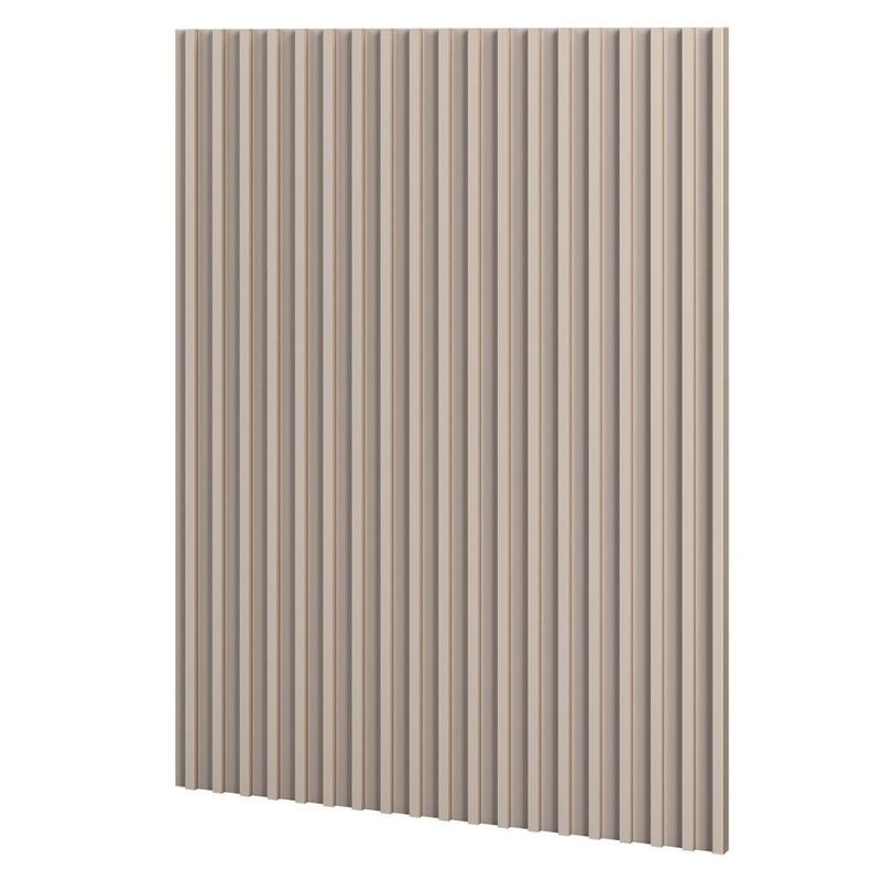 MKP000320024449-1