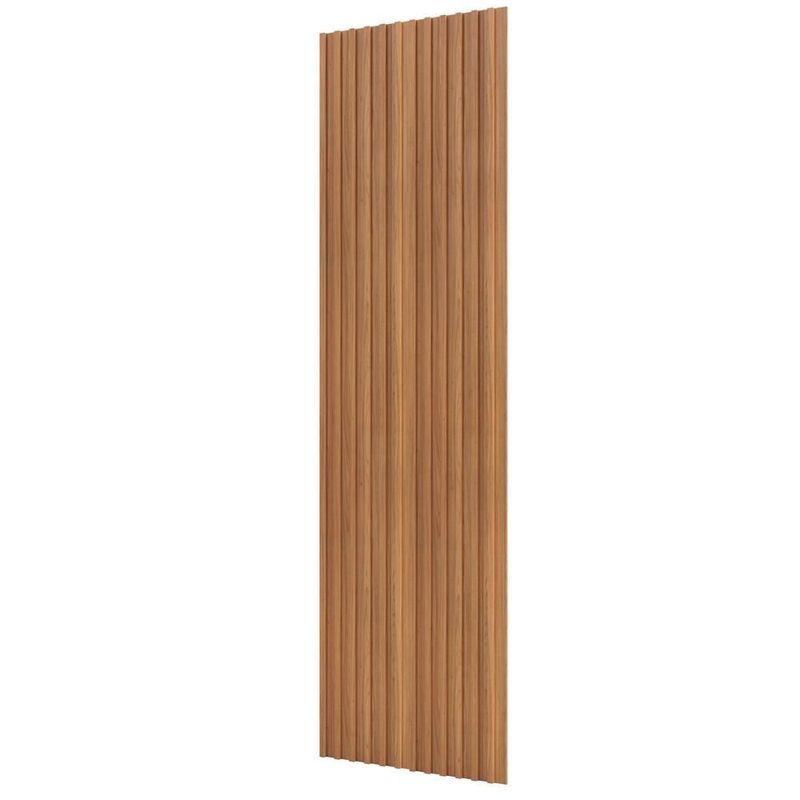 MKP000320024460-1