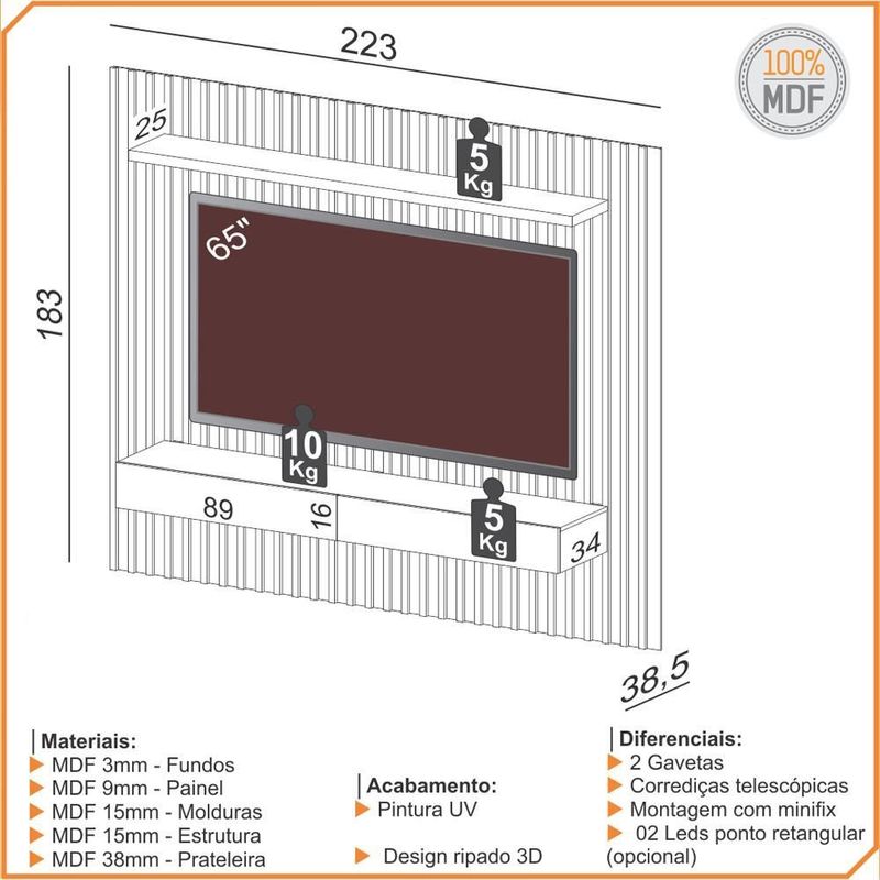MKP000320024448-4