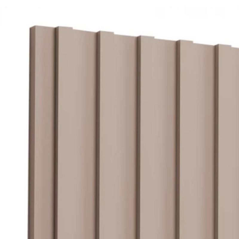 MKP000320024449-6