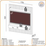 MKP000320024466-4