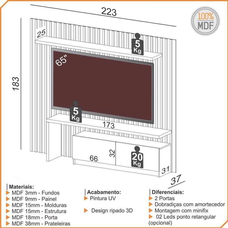 MKP000320024462-4