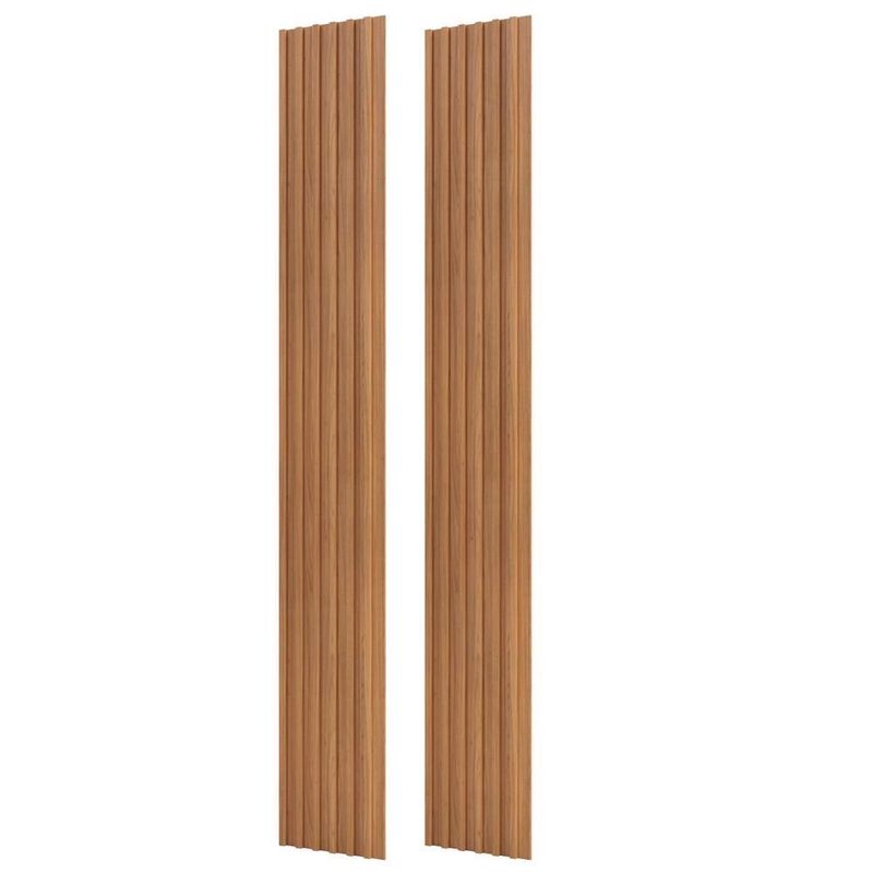 MKP000320024460-7