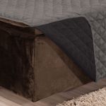 MKP005586003980-4