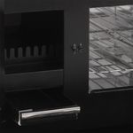 MKP005880000104-7