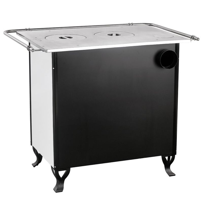 MKP005880000109-4
