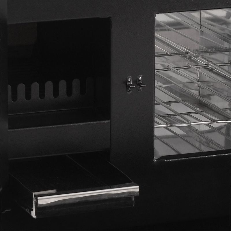 MKP005880000101-7