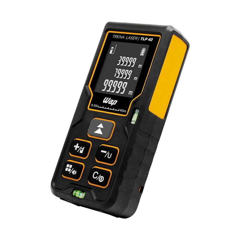 MKP005257004995-2
