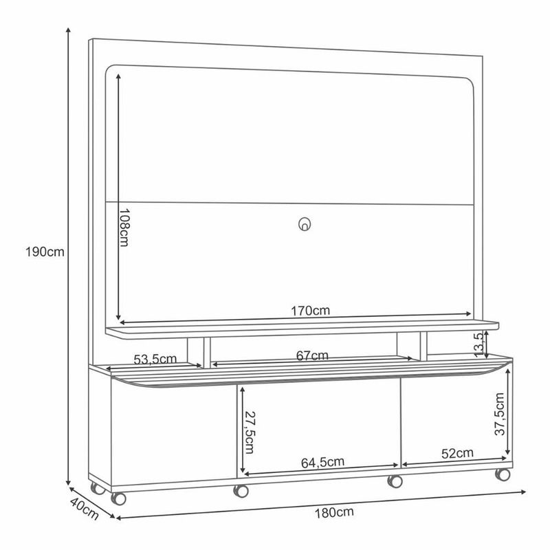 MKP001703005144-6