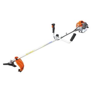 Roçadeira Lateral 2 Tempos 43cc 1,7hp Profissiona - Vulcan