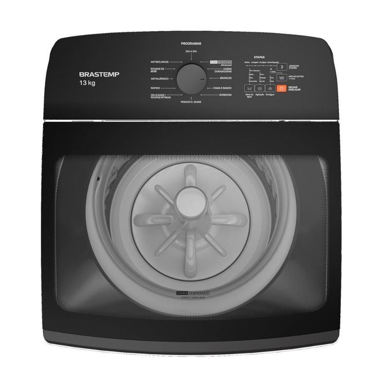 MKP001721003173-3