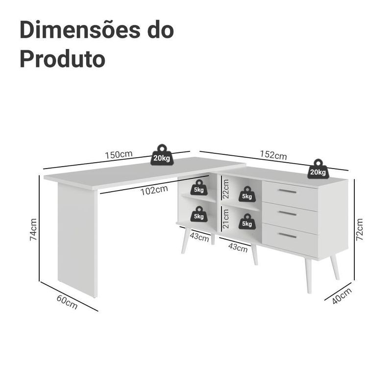 MKP000631006708-5