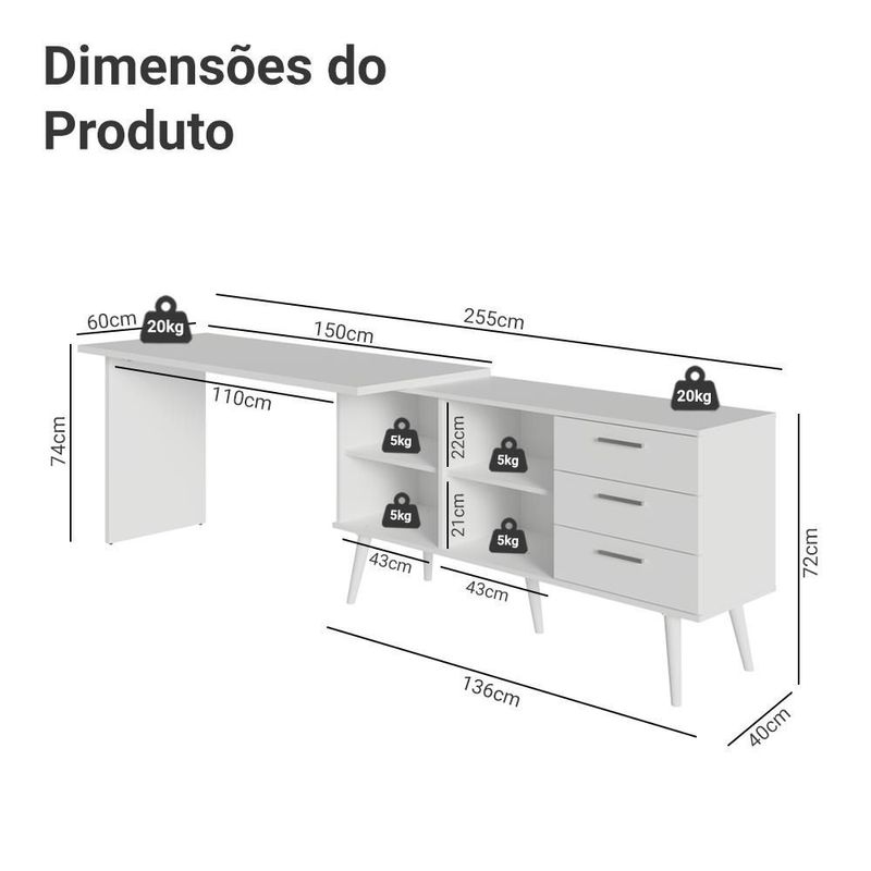 MKP000631006708-6