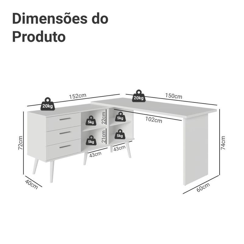 MKP000631006710-3