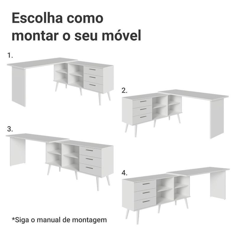 MKP000631006708-8