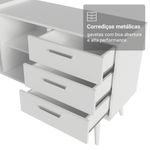 MKP000631006708-10