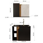 MKP001703005150-5