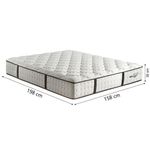 MKP003738003908-4