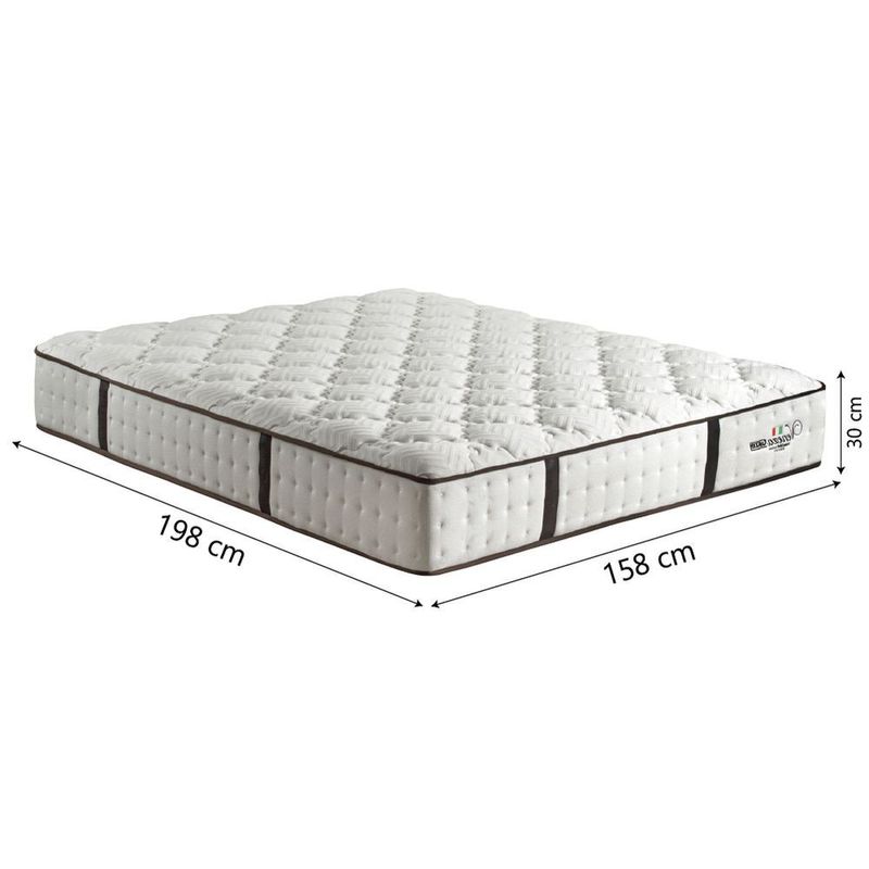 MKP003738003908-4