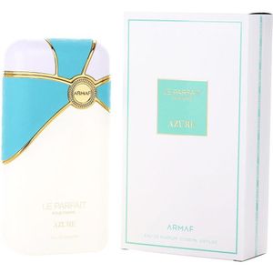 Perfume Feminino Armaf Le Parfait Azure Eau De Parfum Spray 200 ml