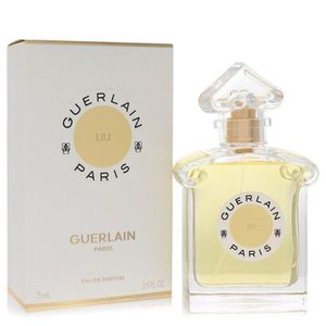 Perfume Feminino Guerlain Liu Eau De Parfum 75 ml