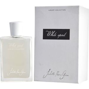 Perfume Feminino Juliette Has A Gun White Spirit Eau De Parfum Spray 75 ml