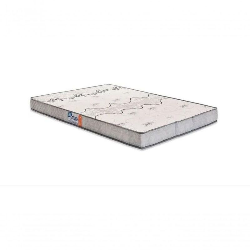 MKP002761000864-1