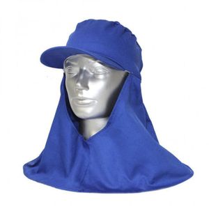 Boné Árabe Em Brim 1009 Ca43078 Sayro