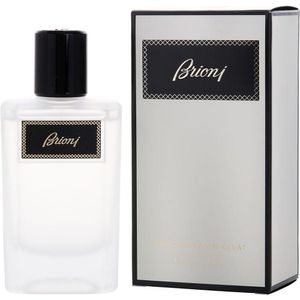 Perfume Masculino Brioni Eclat Eau De Parfum Spray 60 ml