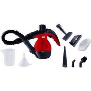 Higienizador E Vaporizador Portátil Wapore Fit Wap 220V