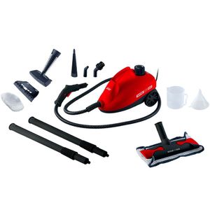 Higienizador E Vaporizador Wapore Clean Easy Wap 110V