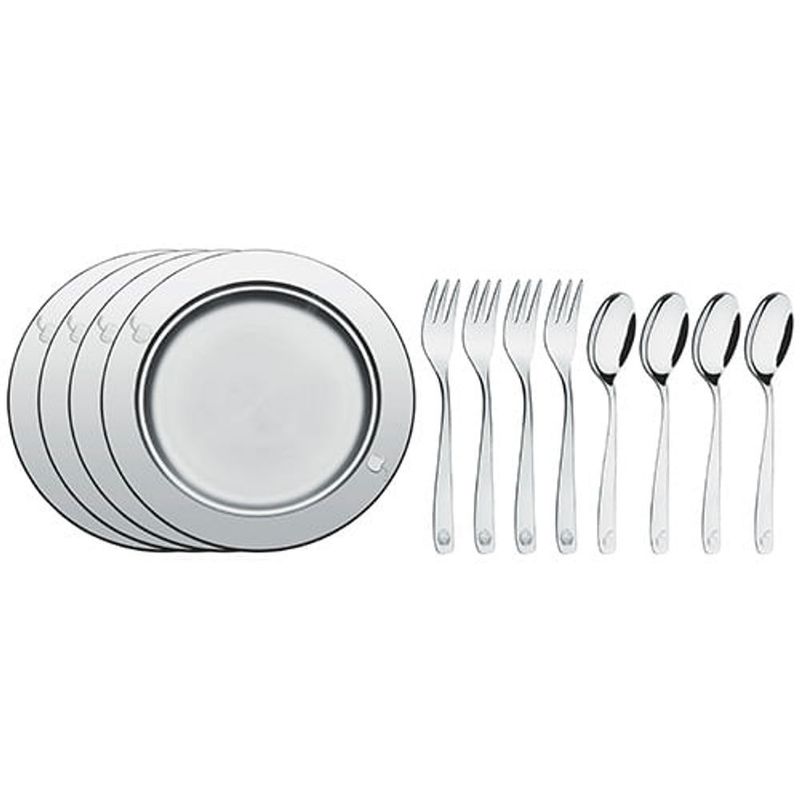 MKP005257005002-3