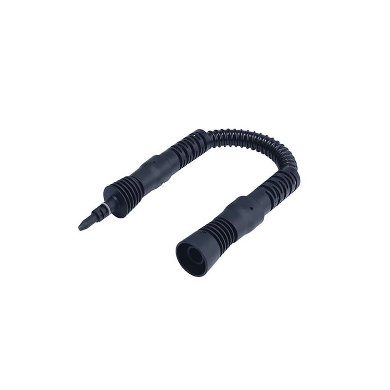 MKP005257005004-4