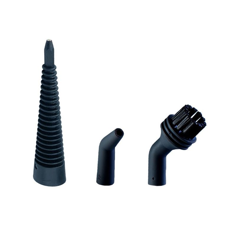 MKP005257005002-5