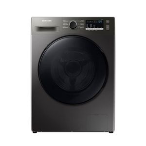 Lavadora De Roupas Samsung Com Diamond Drum Inox 110V WW11T4040BXFAZ