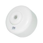 MKP005257002929-4