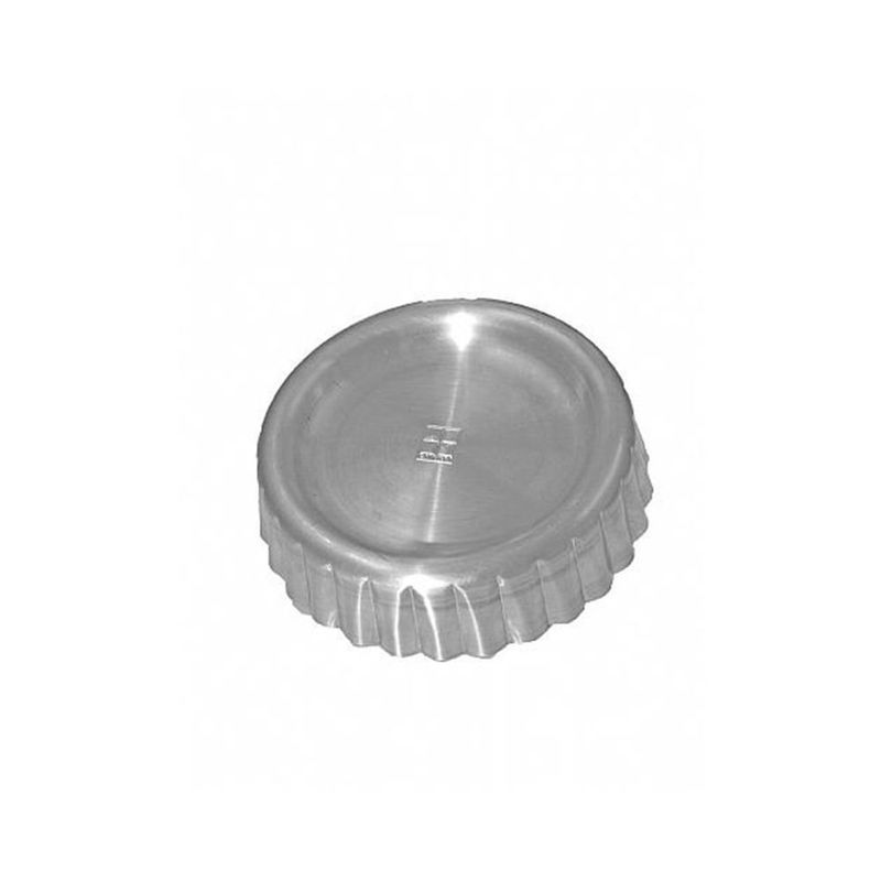 MKP005257002688-1