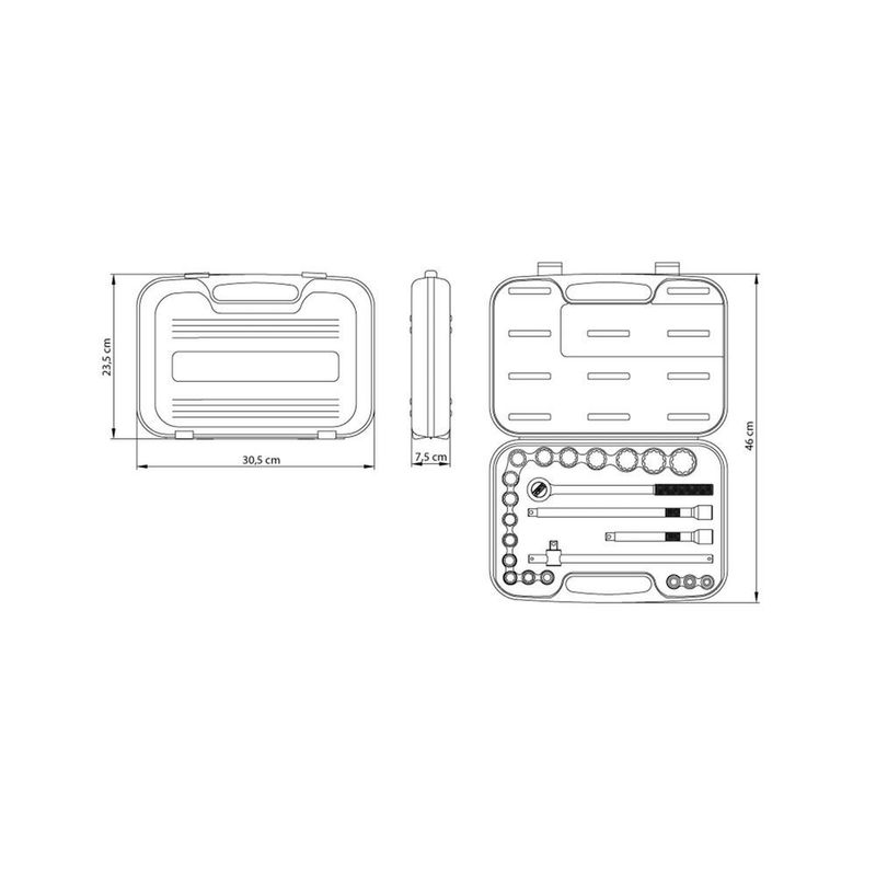 MKP005257002652-4