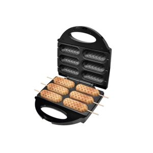 Crepeira Six Britânia Crepeira Six 110V Britânia