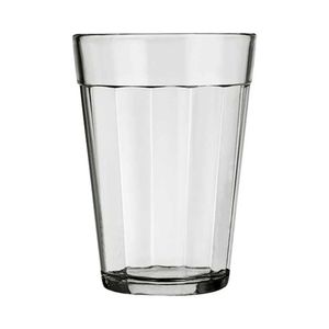 Copo Americano Long Drink 300ml Nadir Figueiredo