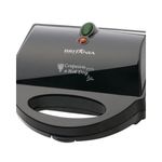MKP005257002719-3