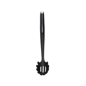 Garfo Para Massa Preto Kitchenaid