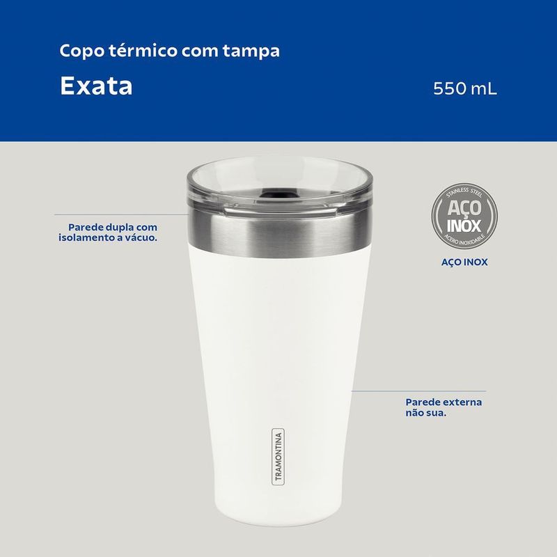 MKP005257002773-5