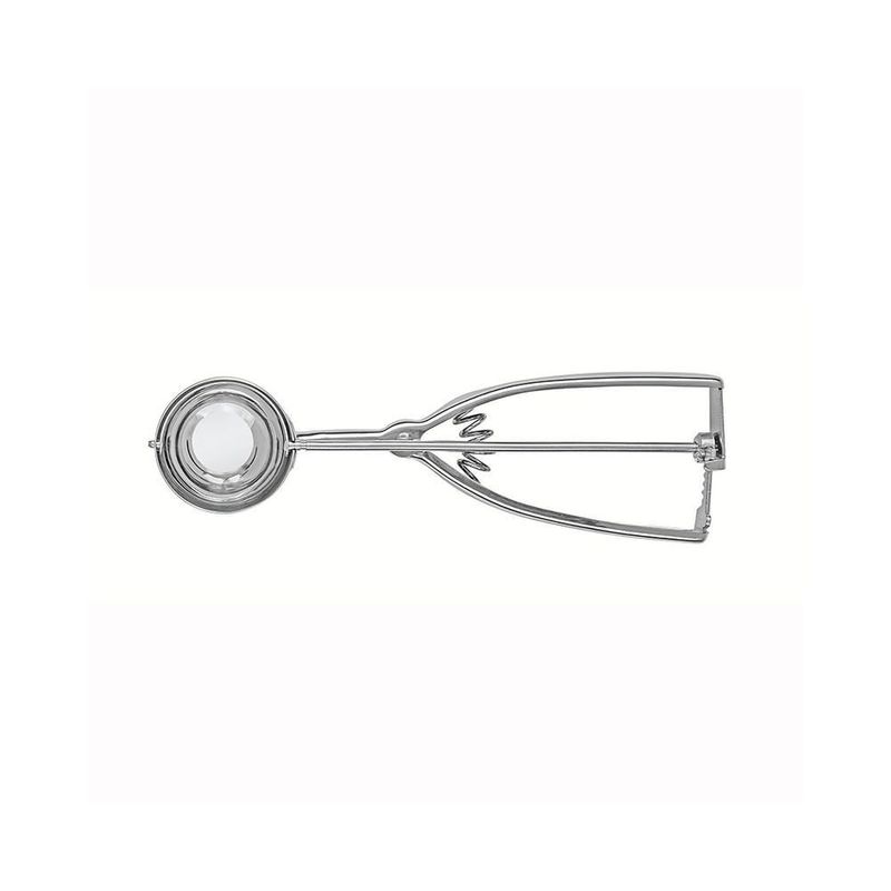 MKP005257002799-1