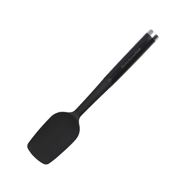 MKP005257002826-1
