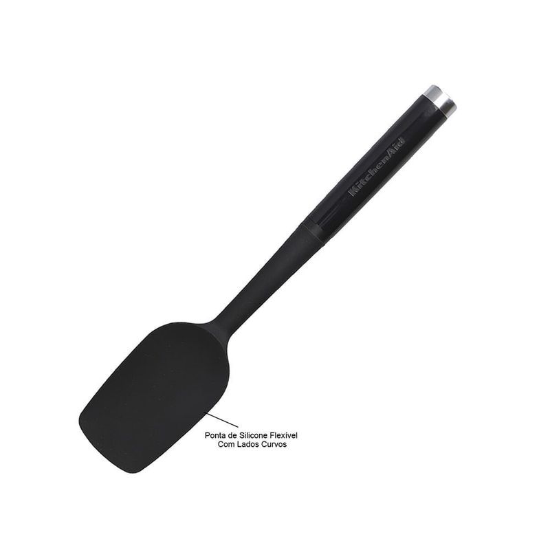 MKP005257002826-2