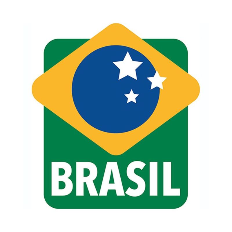 MKP005257002877-3