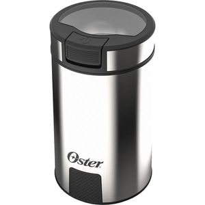 Moedor De Café Inox 150w Omdr100 Oster 220V Oster